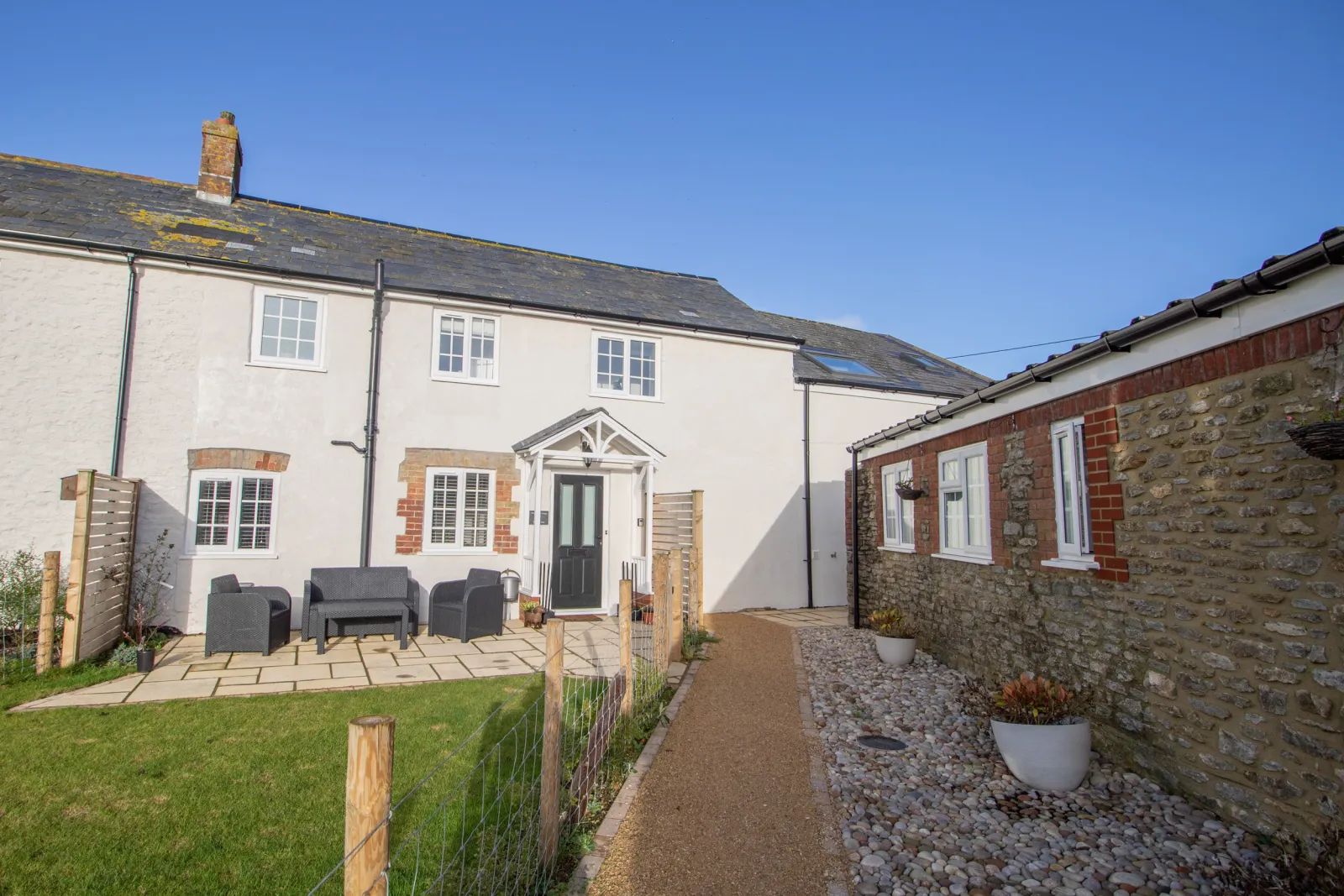 Property image 2 for SC1021813