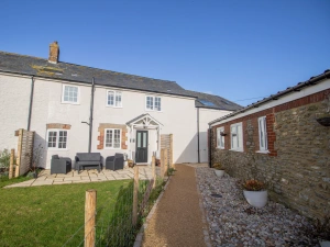 Property image 2 for SC1021813