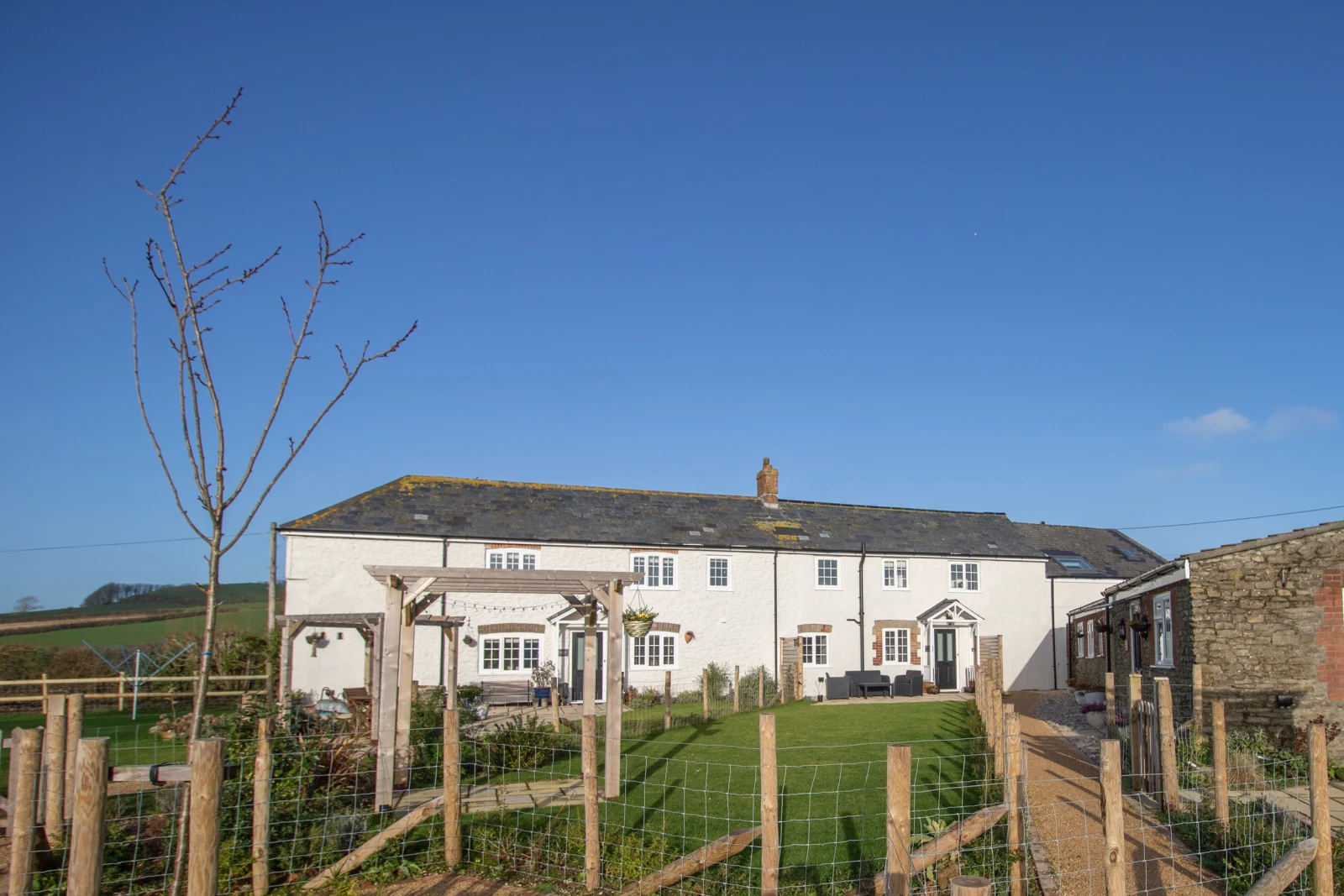 Property image 1 for SC1021813