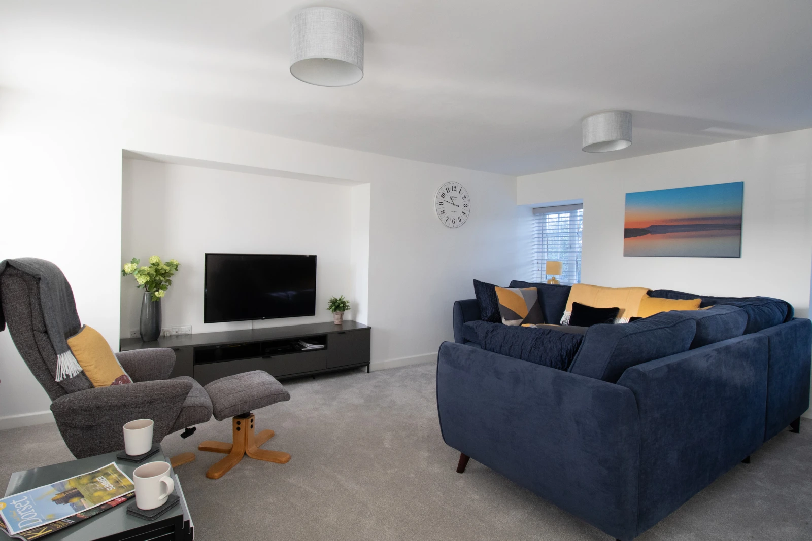 Property image 5 for SC1021813