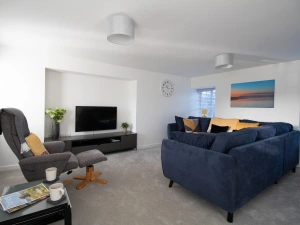Property image 5 for SC1021813