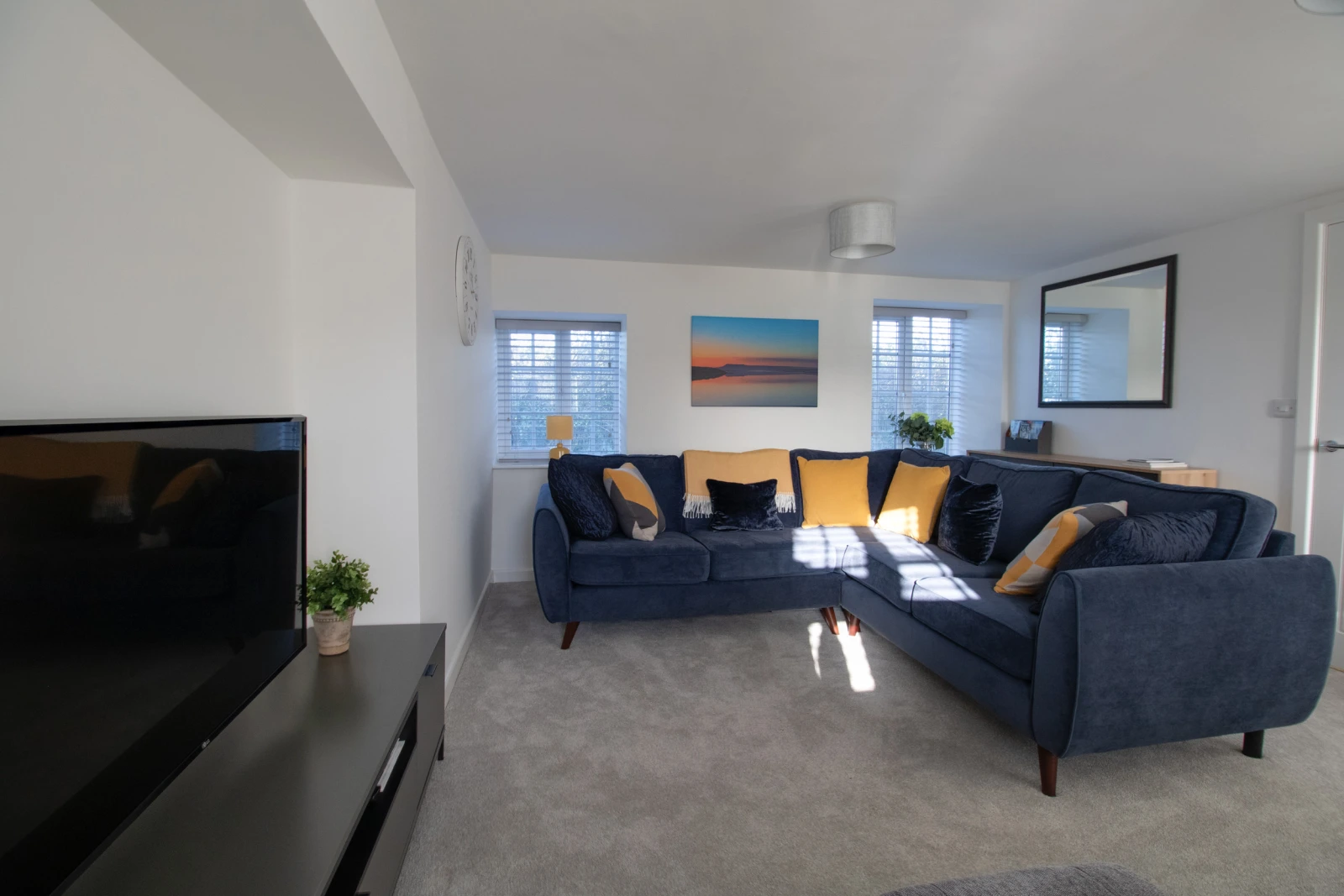 Property image 6 for SC1021813