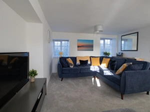 Property image 6 for SC1021813