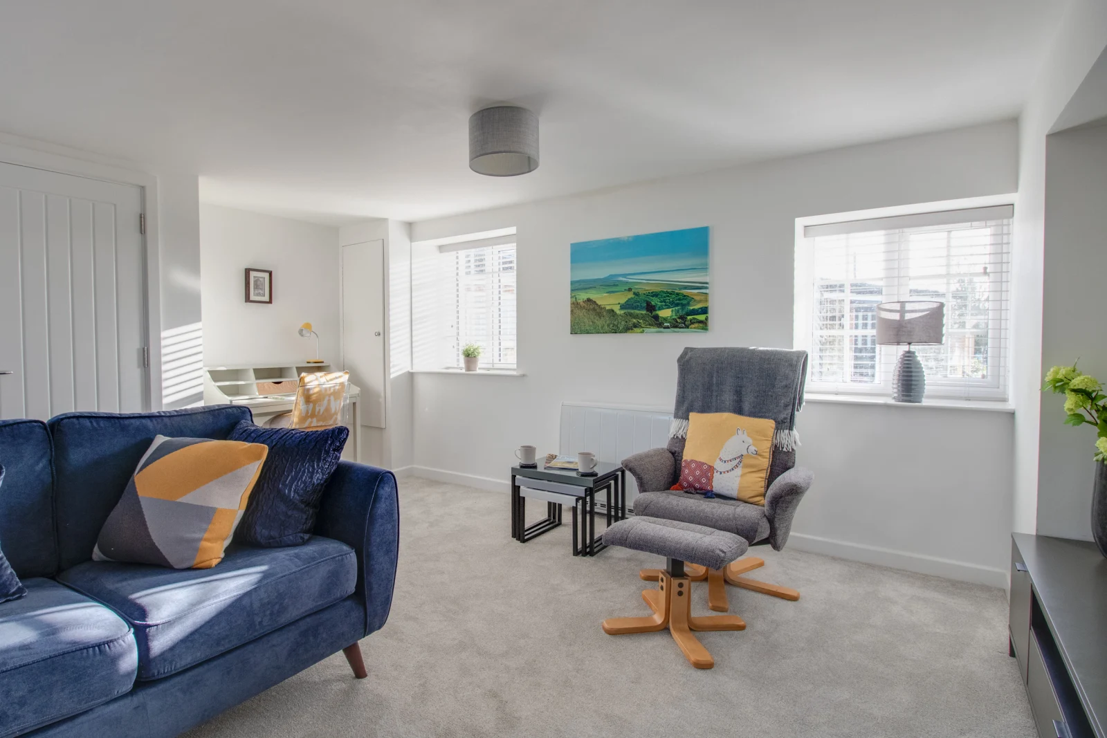 Property image 7 for SC1021813