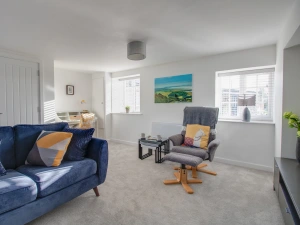 Property image 7 for SC1021813