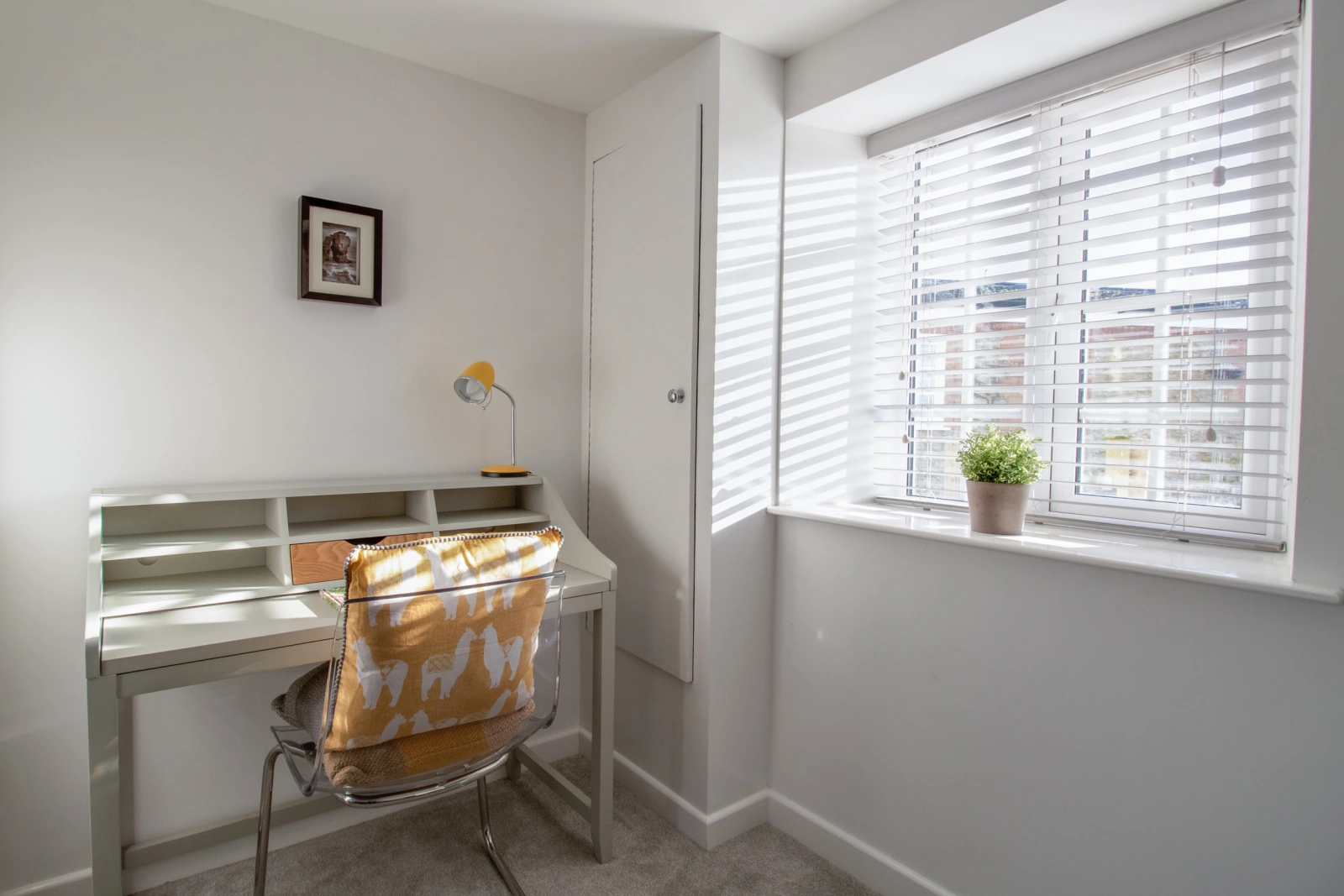 Property image 8 for SC1021813