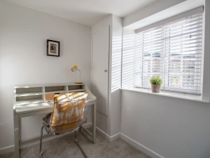 Property image 8 for SC1021813
