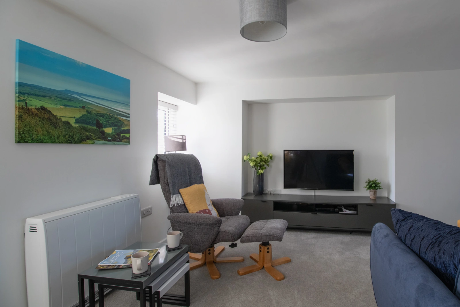 Property image 9 for SC1021813