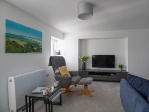 Property image 9 for SC1021813