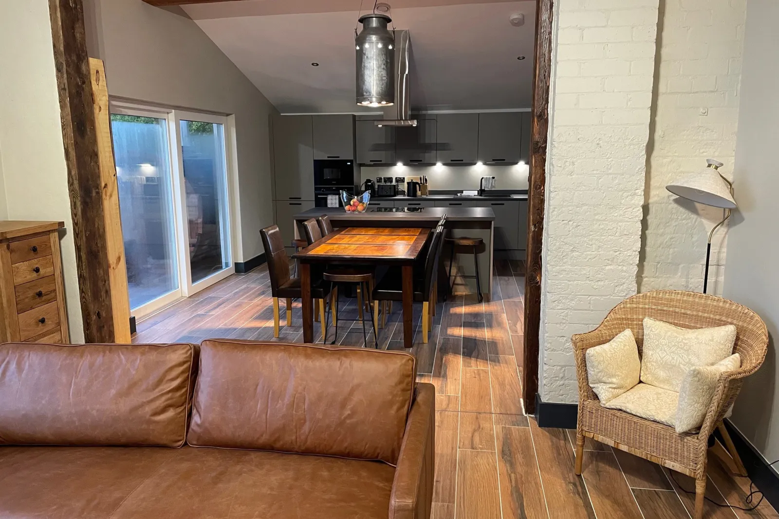 Property image 2 for SC1021833