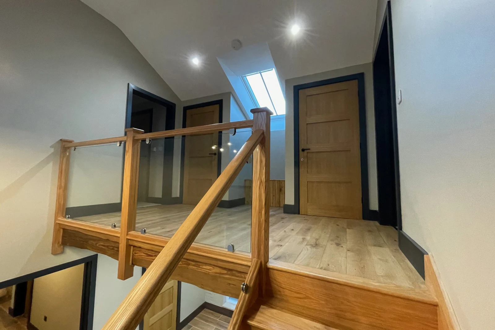 Property image 8 for SC1021833
