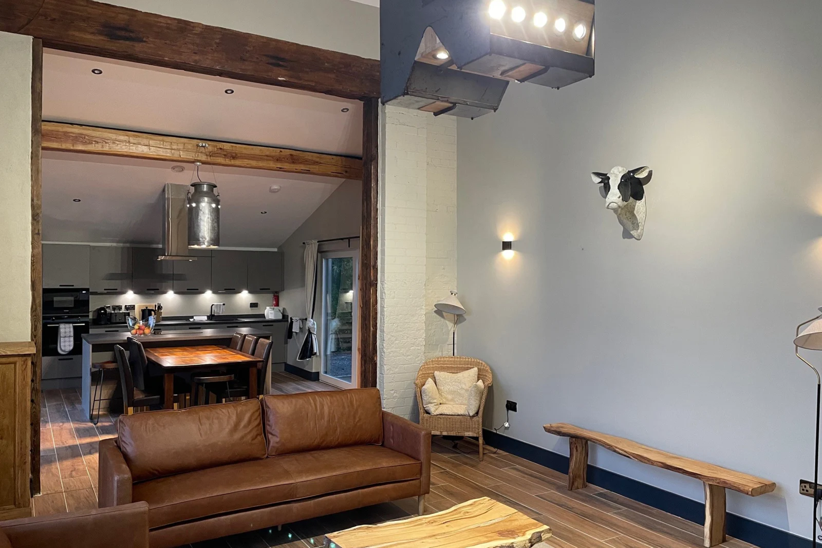 Property image 3 for SC1021833