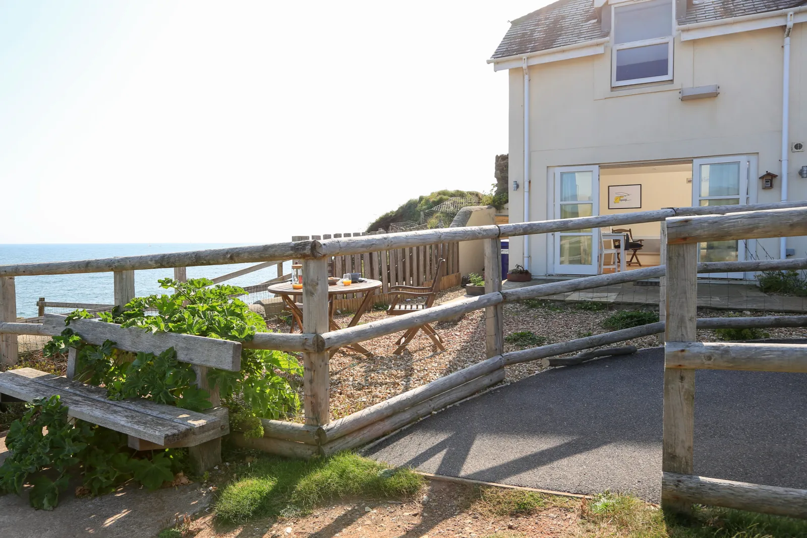 Property image 3 for SC1021989