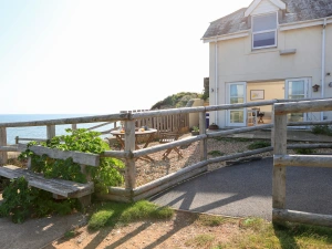 Property image 3 for SC1021989