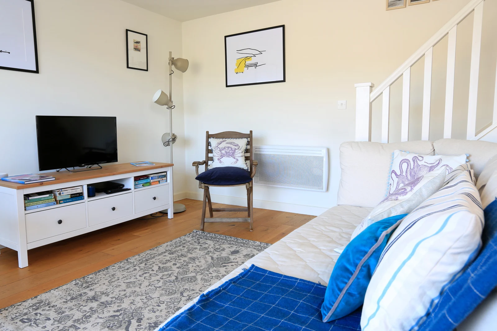 Property image 5 for SC1021989