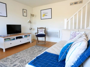 Property image 5 for SC1021989