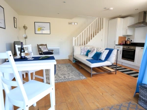 Property image 7 for SC1021989