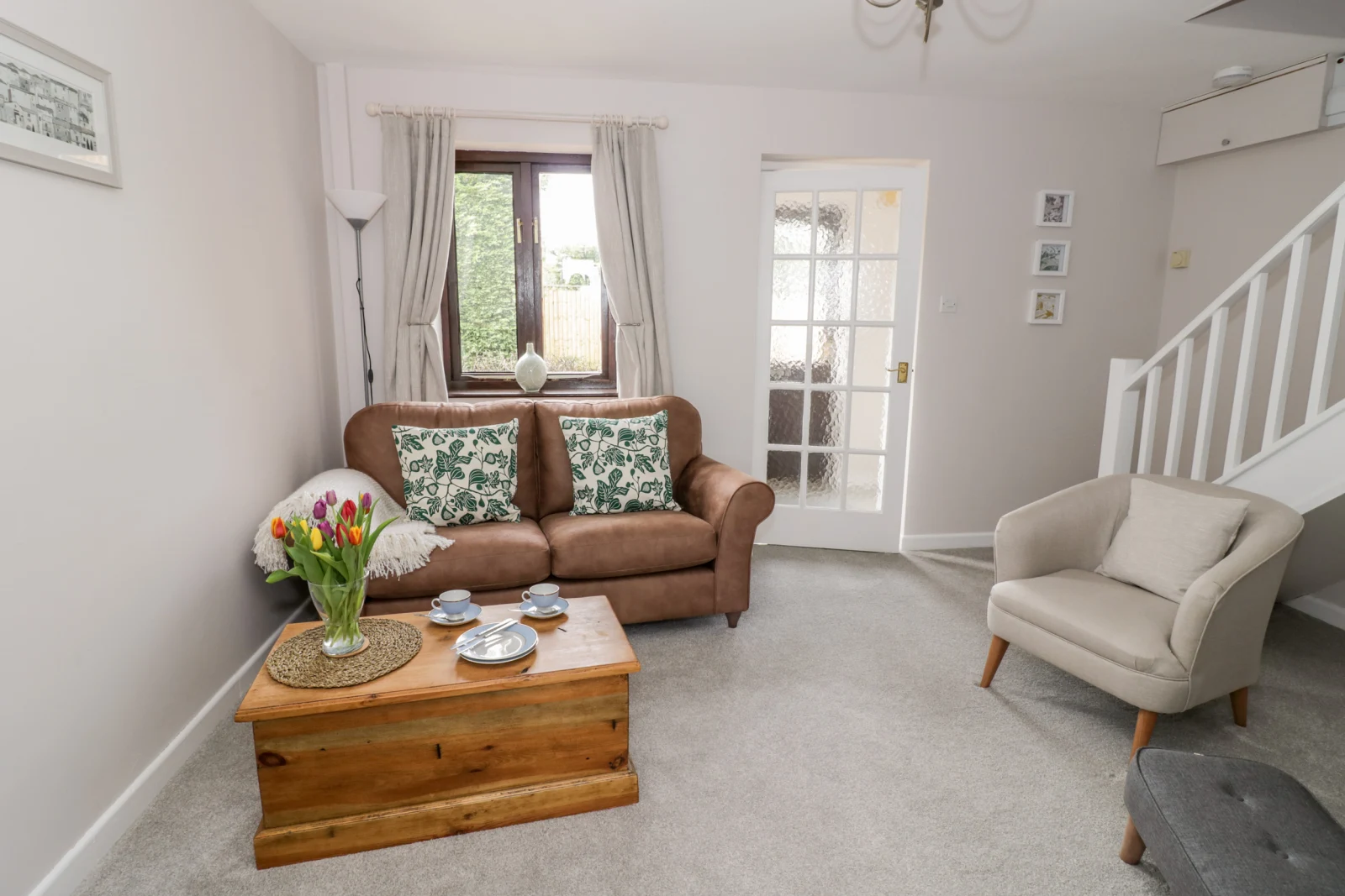 Property image 5 for SC1022221