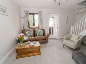 Property image 5 for SC1022221
