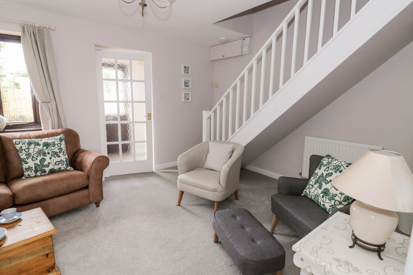 Property image 4 for SC1022221