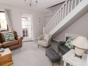 Property image 4 for SC1022221
