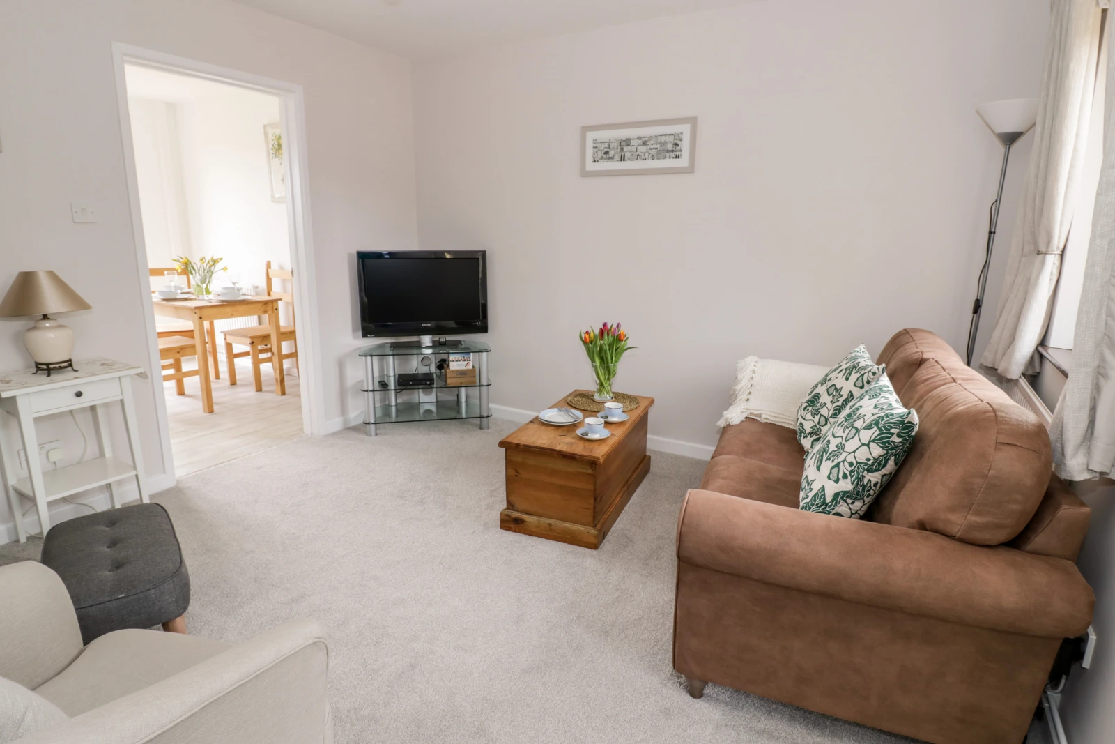 Property image 2 for SC1022221