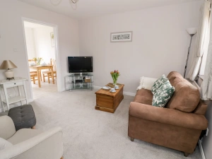 Property image 2 for SC1022221