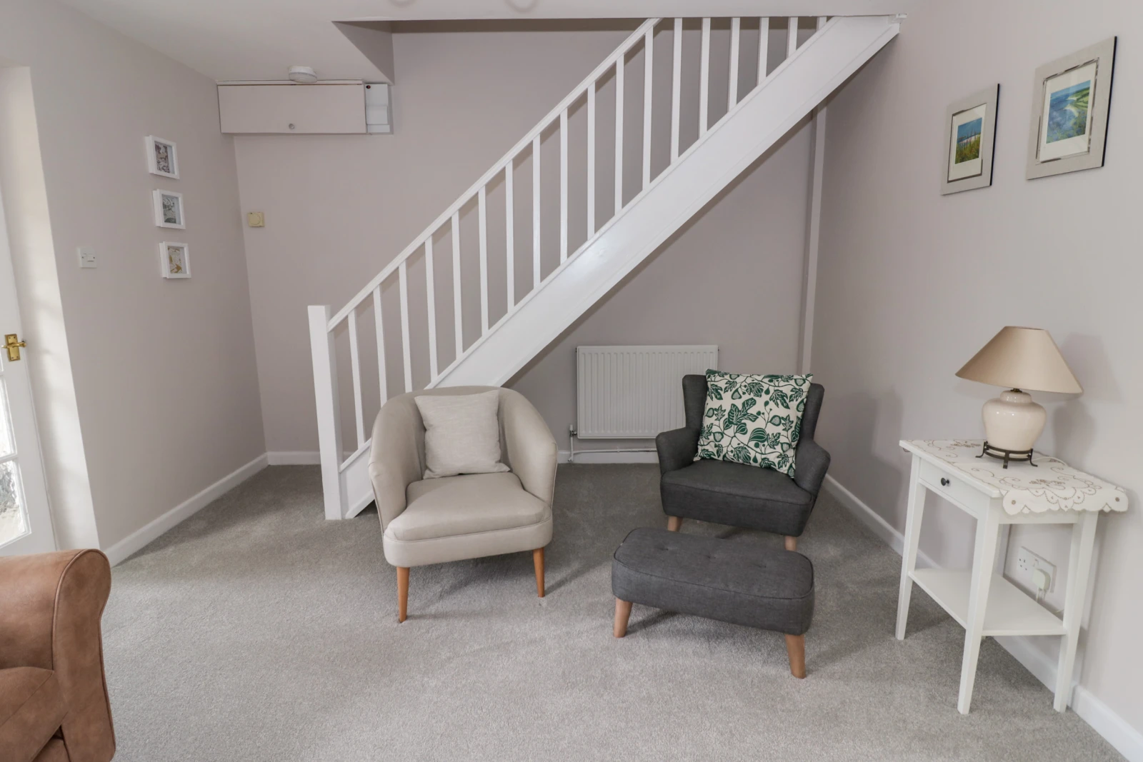 Property image 3 for SC1022221