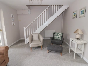 Property image 3 for SC1022221