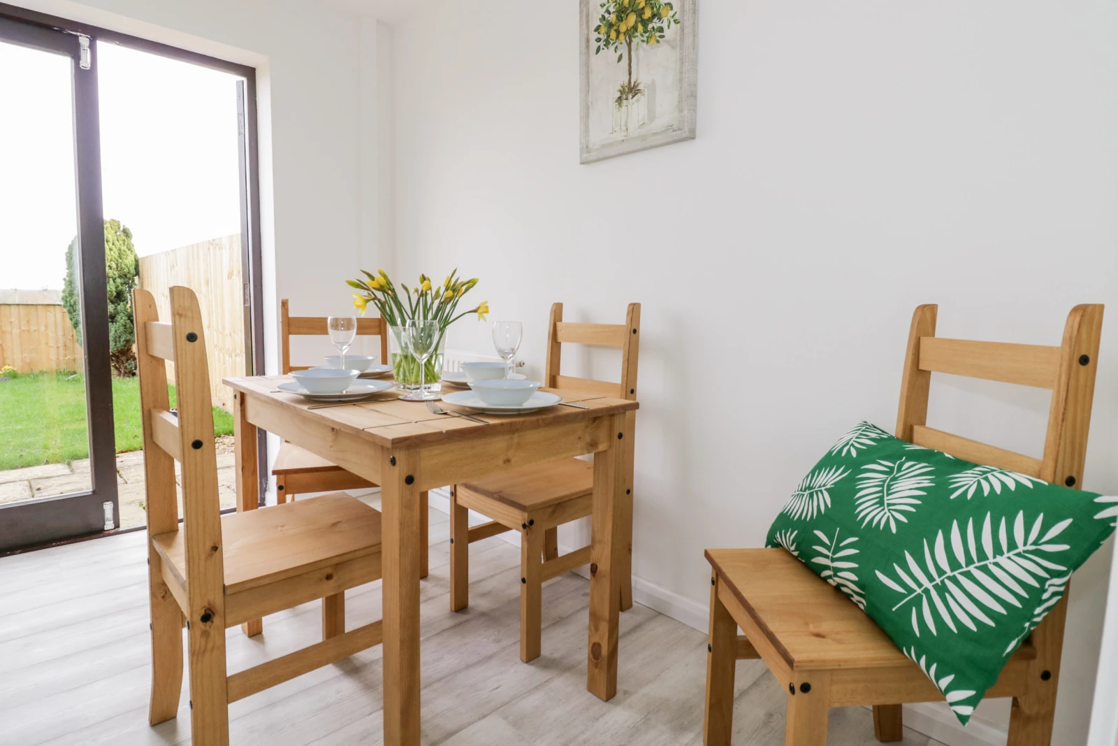 Property image 9 for SC1022221