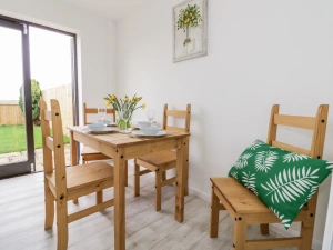 Property image 9 for SC1022221