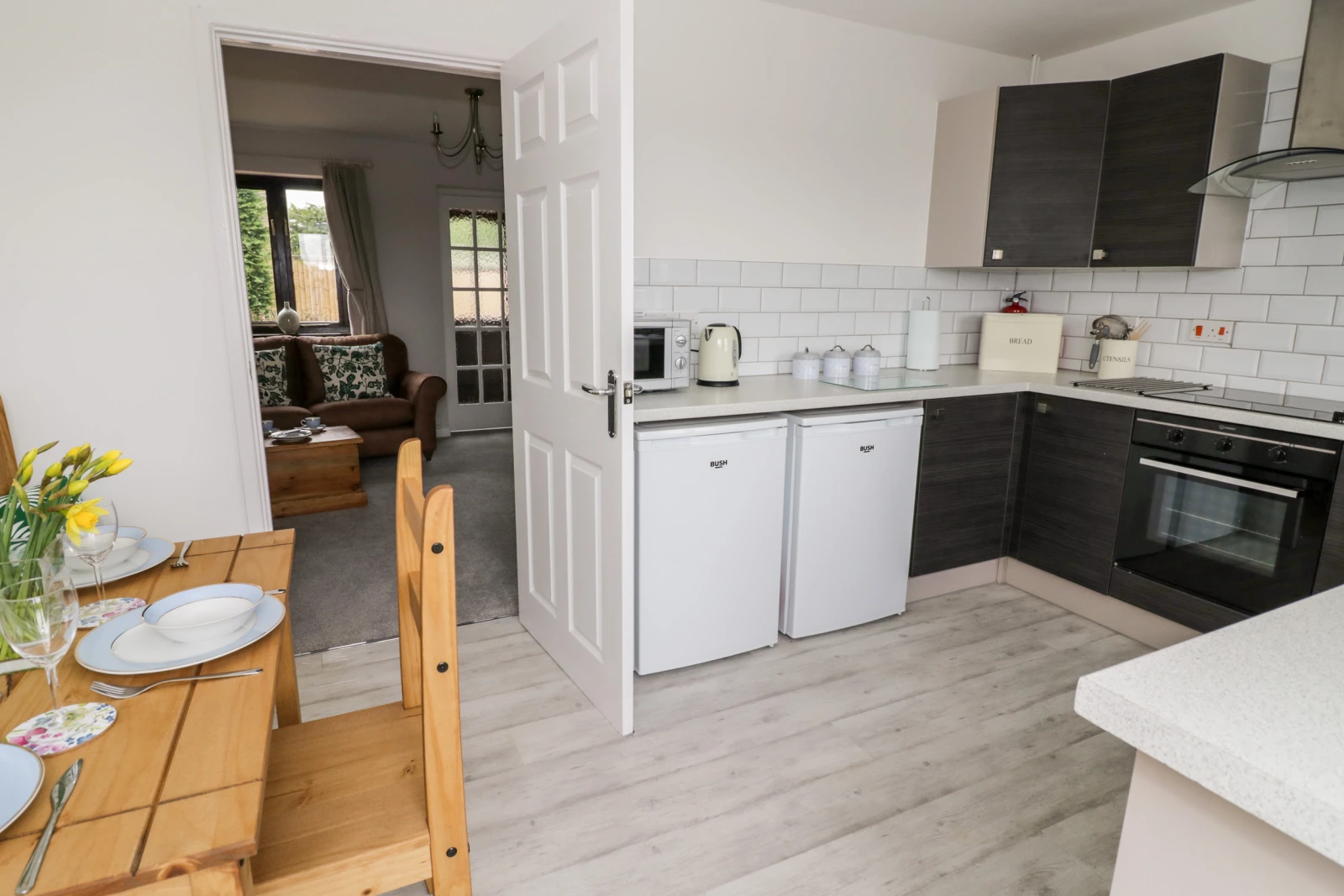 Property image 6 for SC1022221