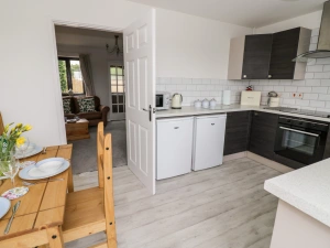 Property image 6 for SC1022221