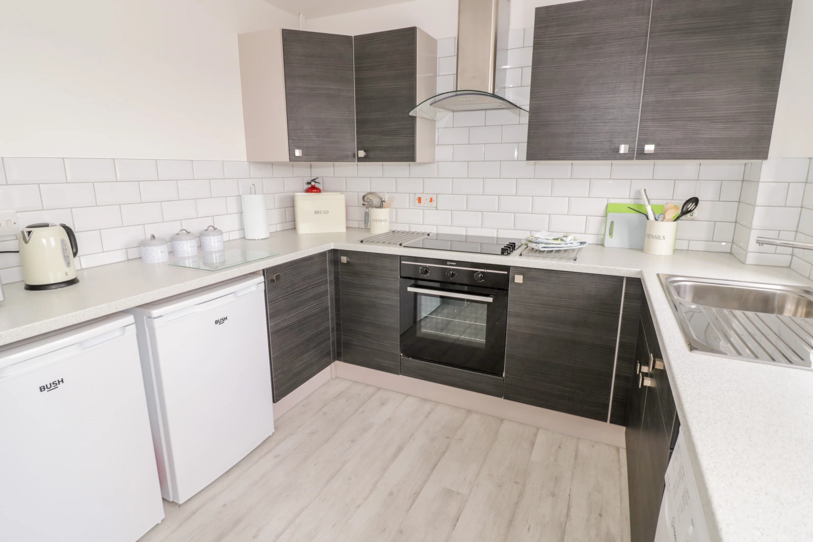Property image 7 for SC1022221