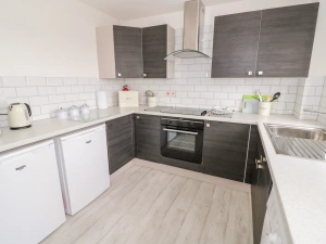 Property image 7 for SC1022221