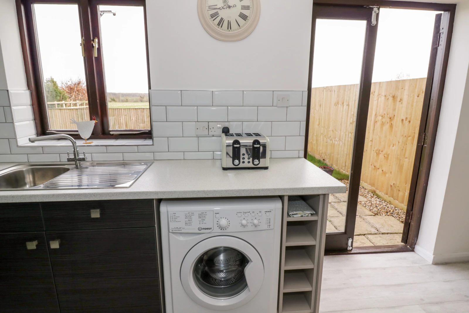 Property image 8 for SC1022221