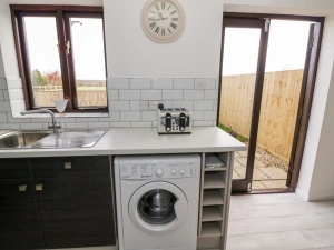 Property image 8 for SC1022221