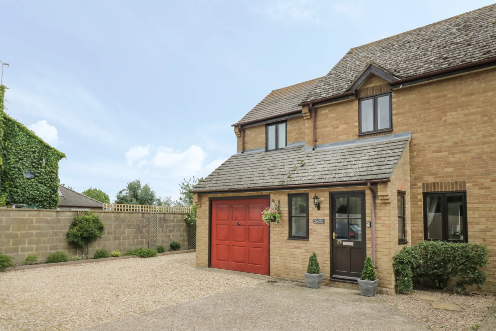 Property image 1 for SC1022221