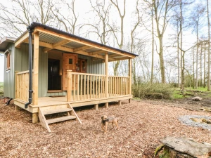 Property image 2 for SC1022245