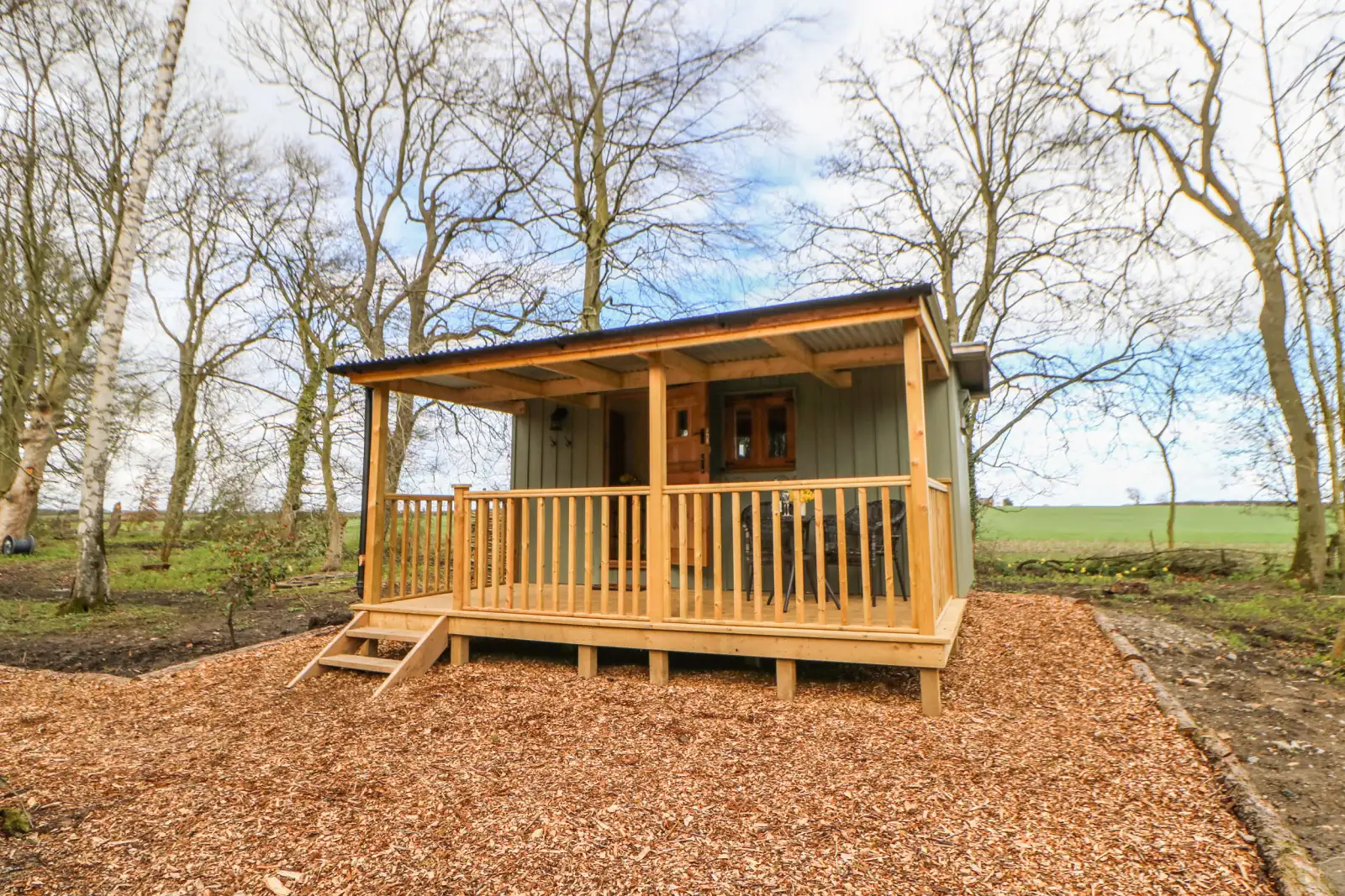 Property image 1 for SC1022245