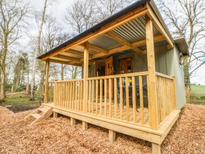 Property image 3 for SC1022245