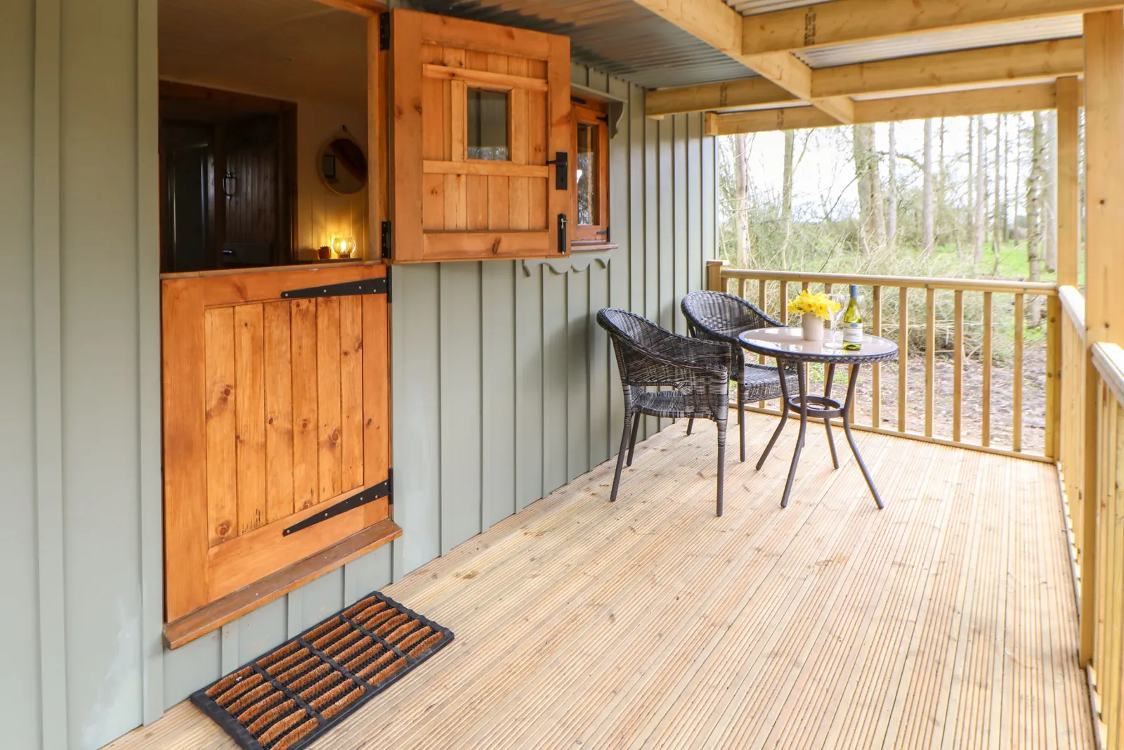 Property image 5 for SC1022245