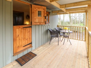 Property image 5 for SC1022245