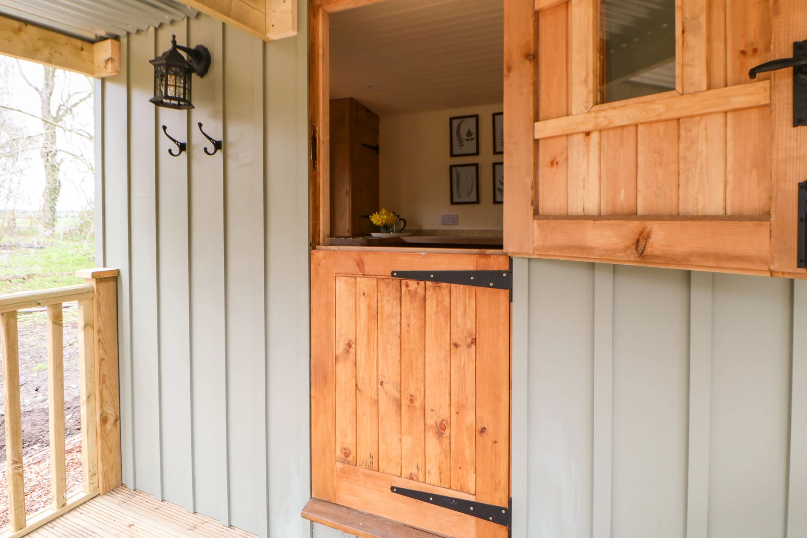 Property image 6 for SC1022245