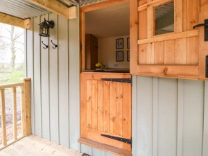 Property image 6 for SC1022245