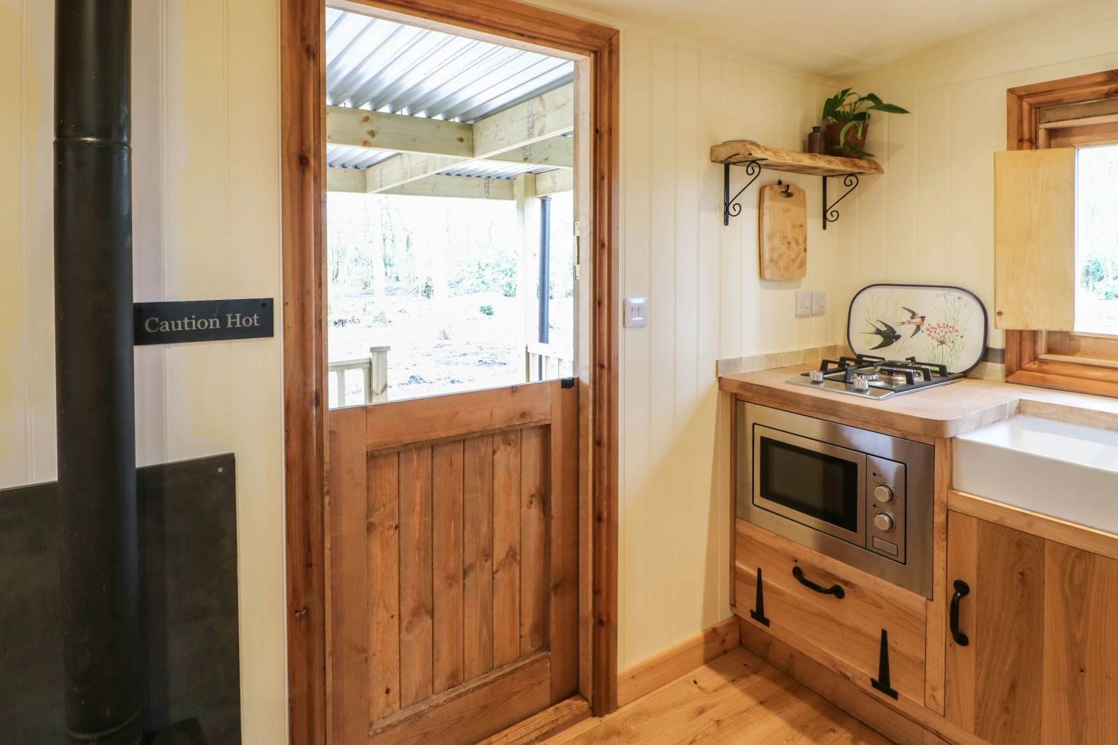 Property image 8 for SC1022245