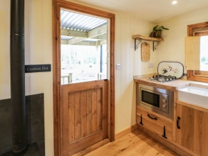 Property image 8 for SC1022245