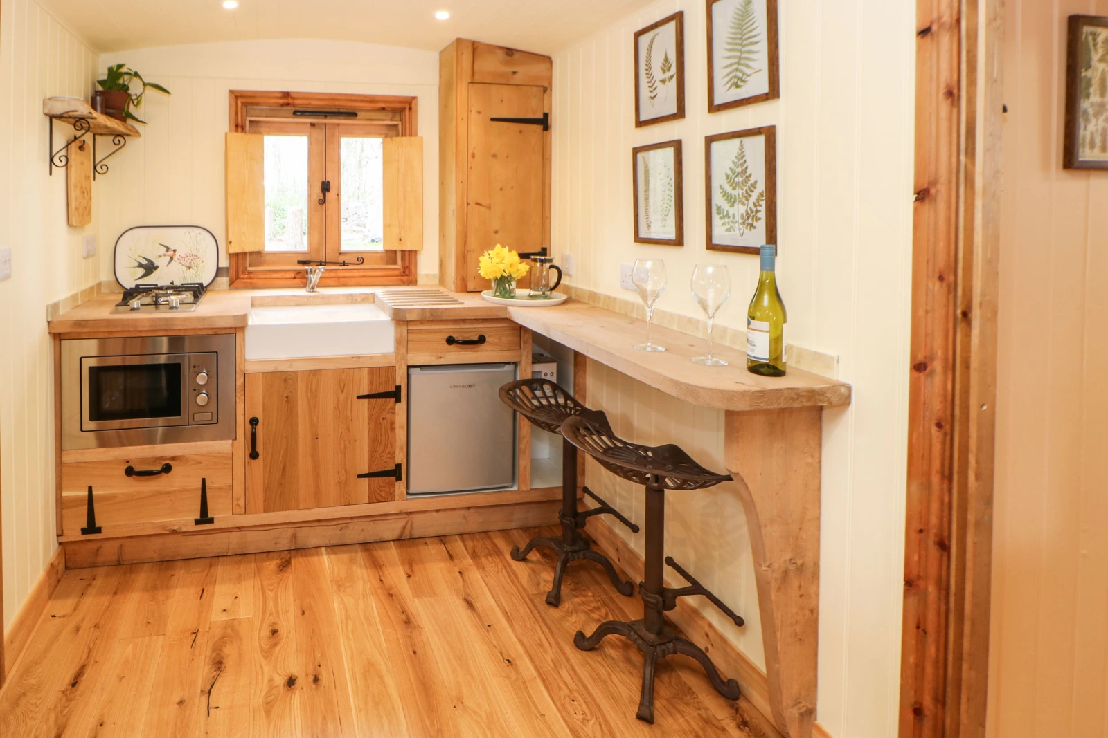Property image 9 for SC1022245