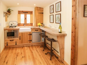 Property image 9 for SC1022245