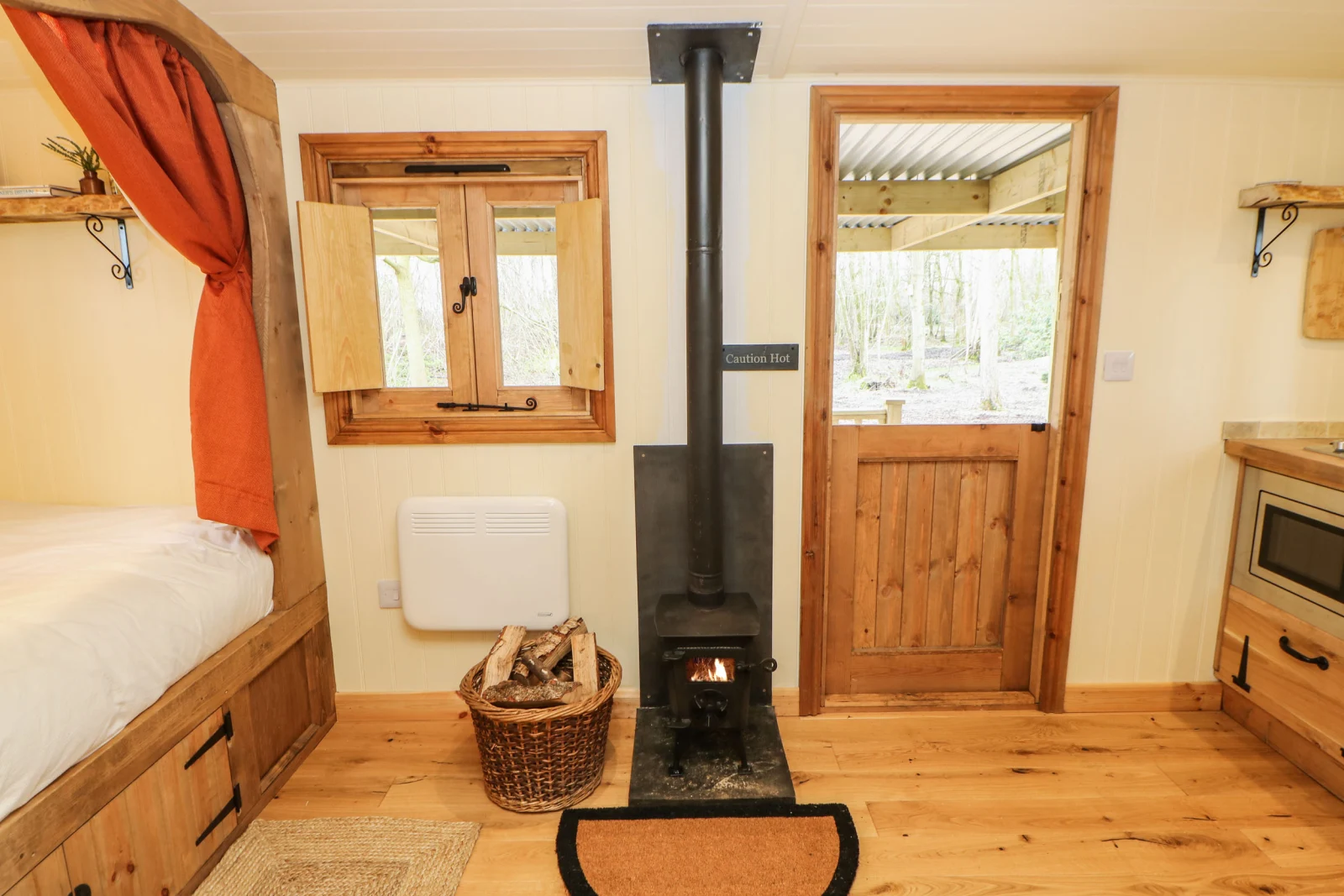 Property image 7 for SC1022245